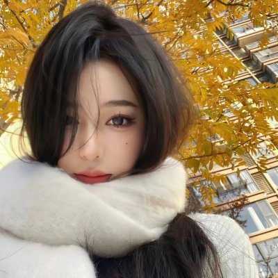 再见，我的王后