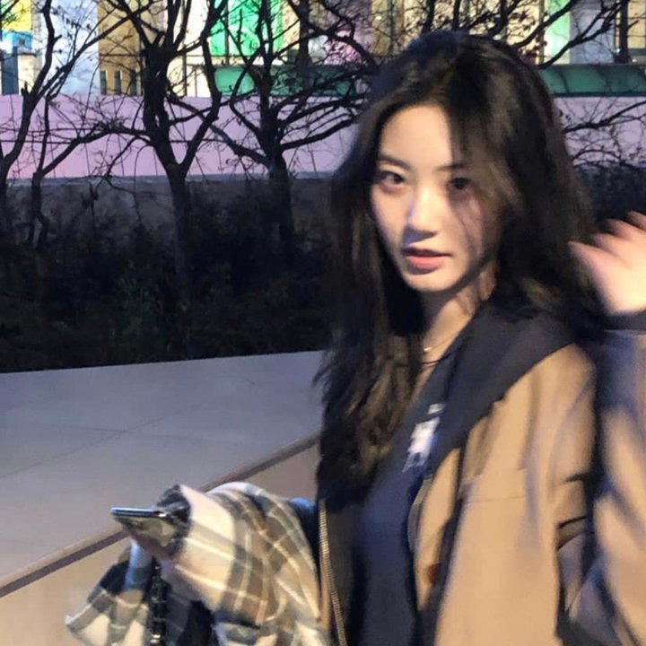 冒险兄弟第七季