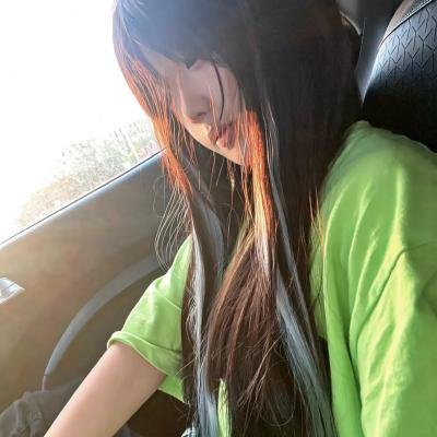 富豪游戏