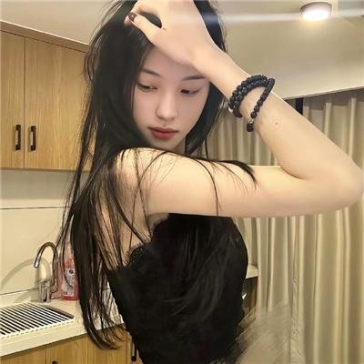 情定文昌里
