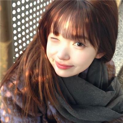 桑拿房的女性私语