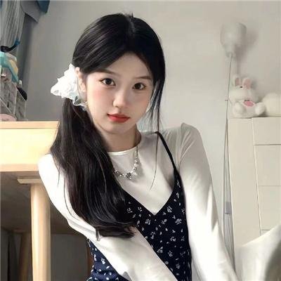 小星星的心愿