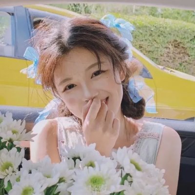 鸟姐妹的反差生活第二季