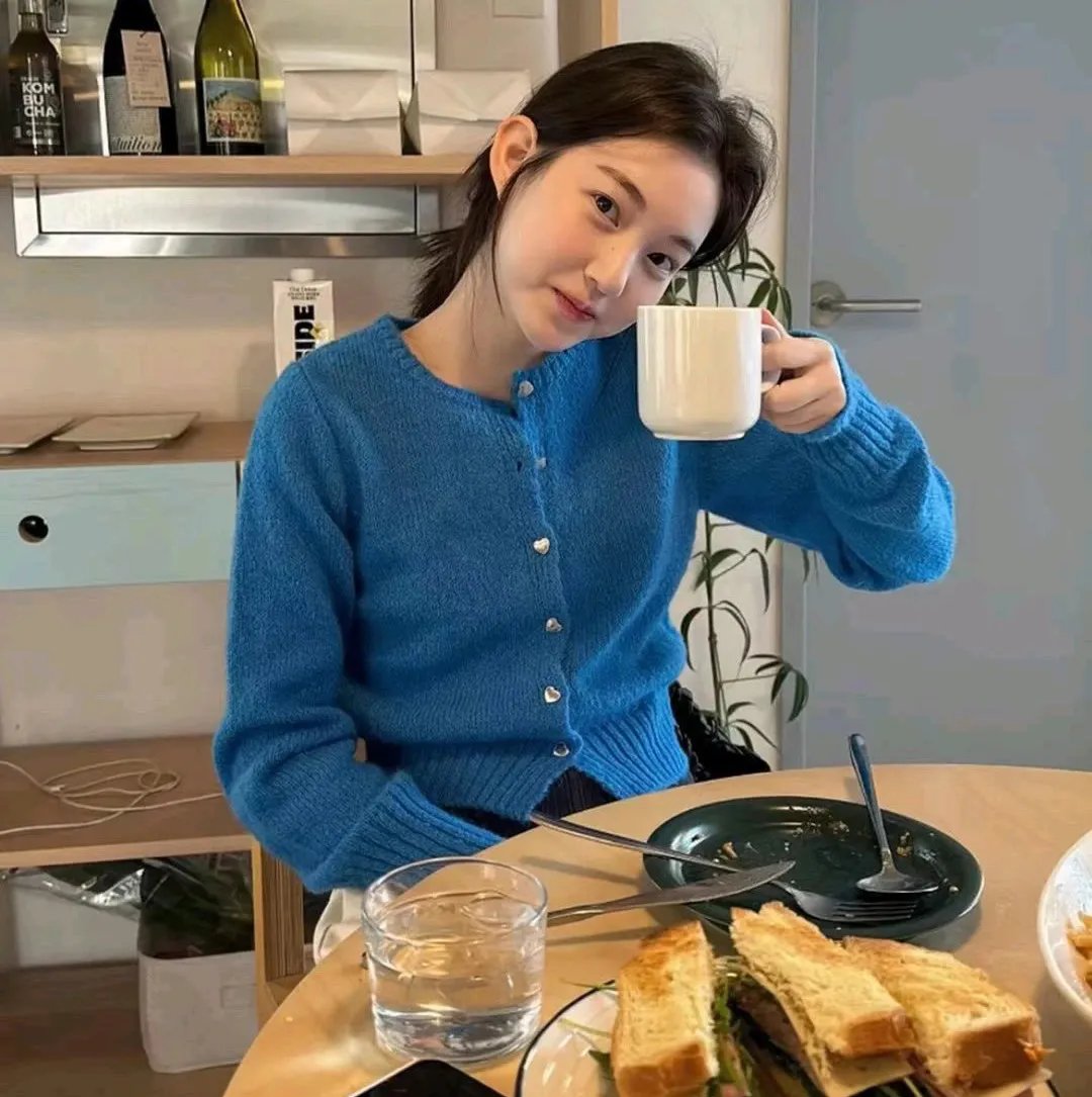 光露营就很忙了 光露營就很忙了