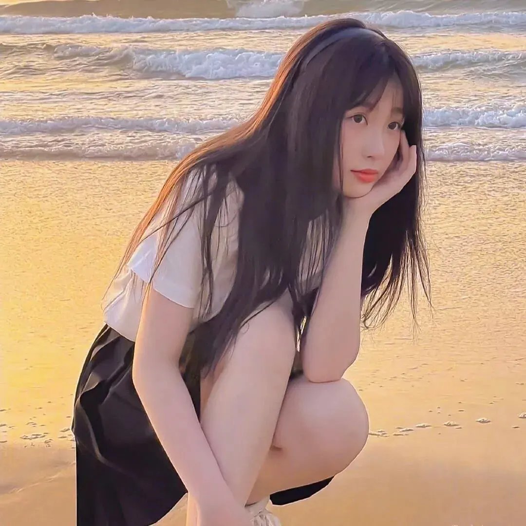 他和她的喵店长2