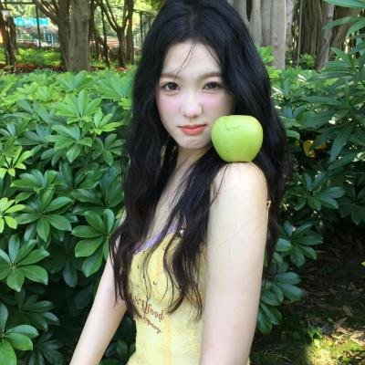 短暂的工作日