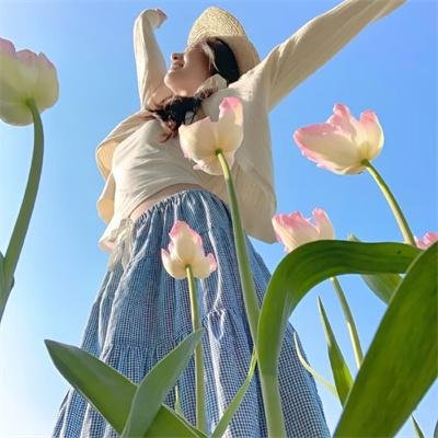 今夜、我用身体恋爱。第二季