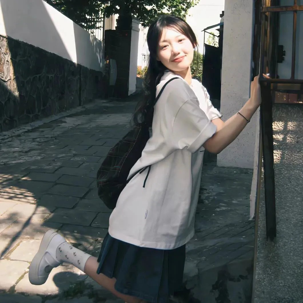 骗子