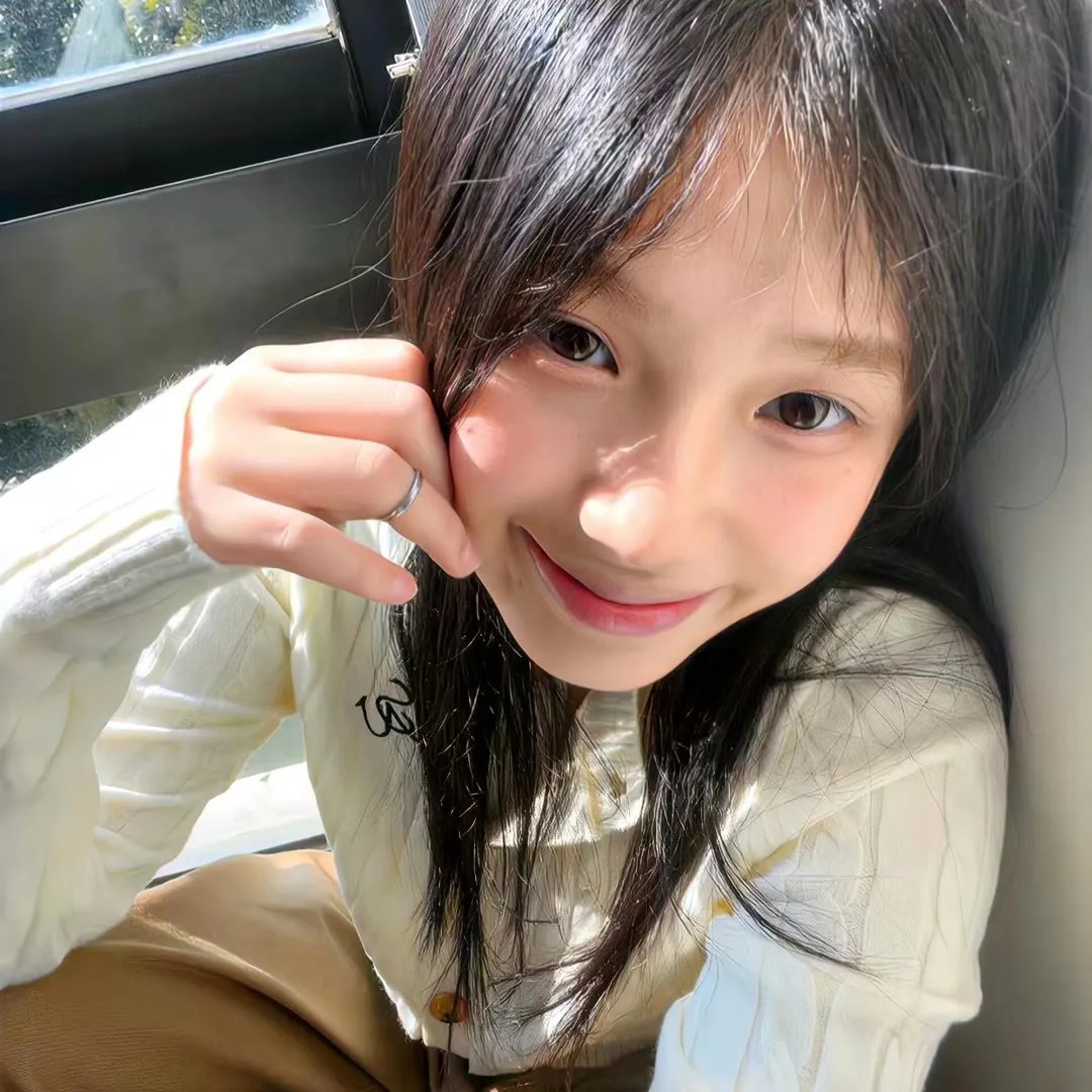 杀出恶人谷