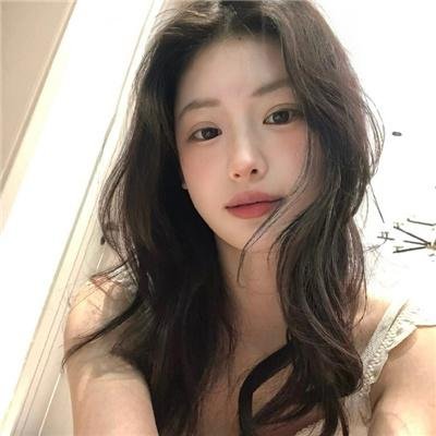 智慧风暴