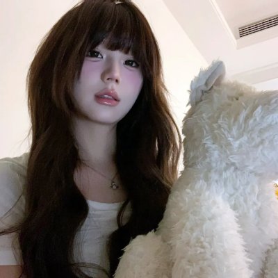 星球大战:幻境第三季