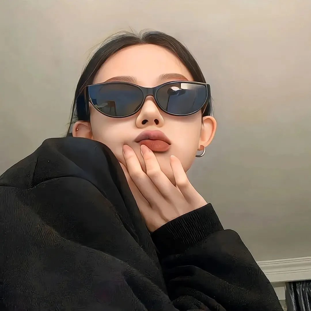 美国恐怖故事第五季