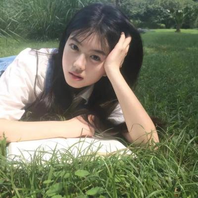 萌族酷狗侦探第三季