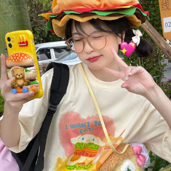 好想告诉你第一季