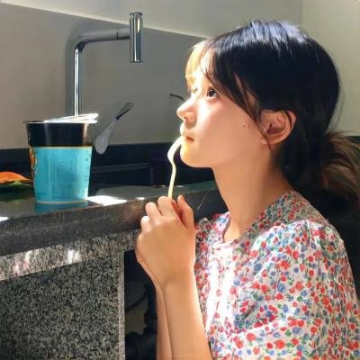 珍妮的战争