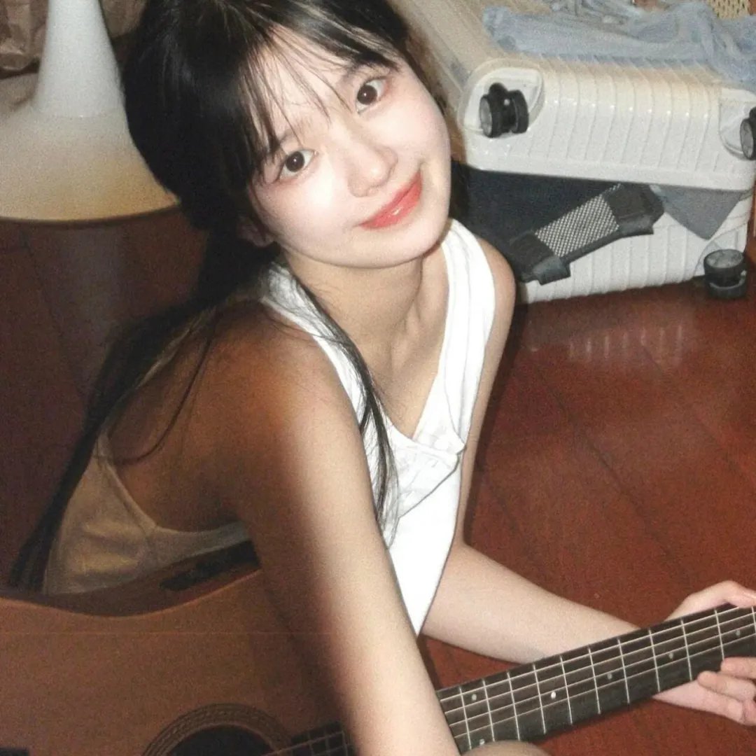 末日生活完结版